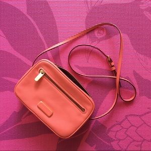 Marc by Marc Jacobs crossbody camera bag